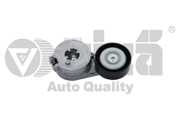 Belt Tensioner, V-ribbed belt (99031004201)