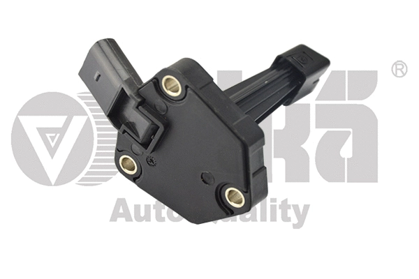 Sensor, engine oil level (99071546701)