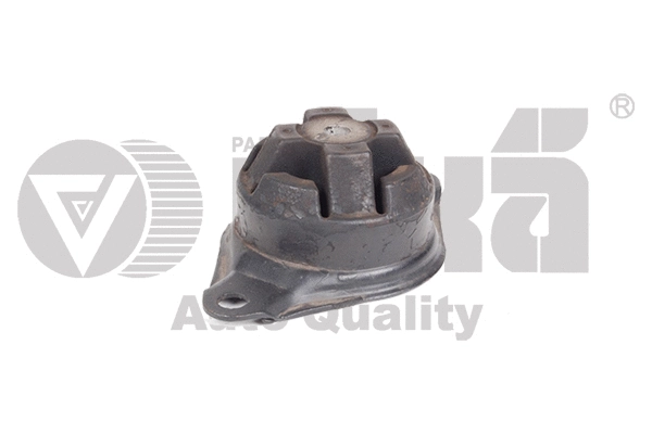 Mounting, engine (11990256001)