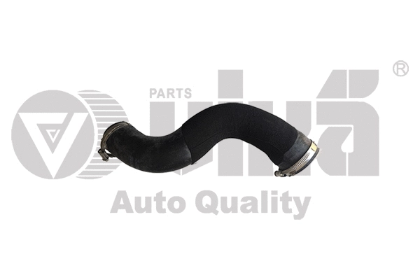 Charge Air Hose (11451798801)