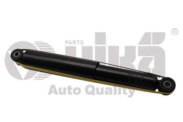 Shock Absorber (55131615501)
