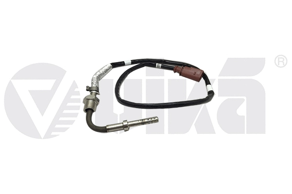Sensor, exhaust gas temperature (99061831701)