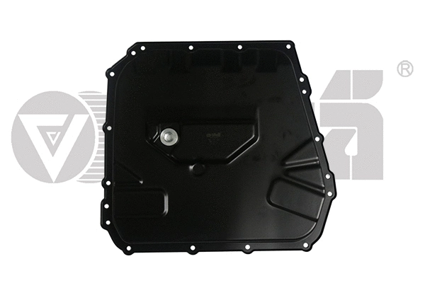 Oil Sump, automatic transmission (33211637601)