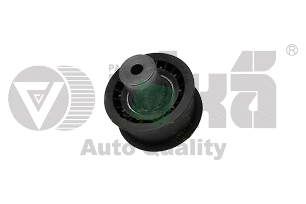 Deflection/Guide Pulley, timing belt (11090168501)