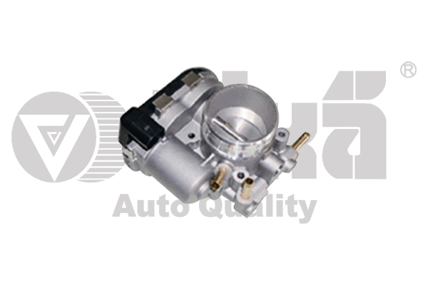 Throttle Body (11331476601)