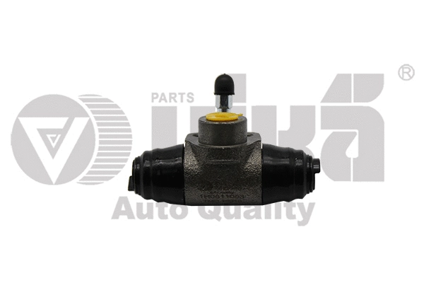 Wheel Brake Cylinder (66110028601)