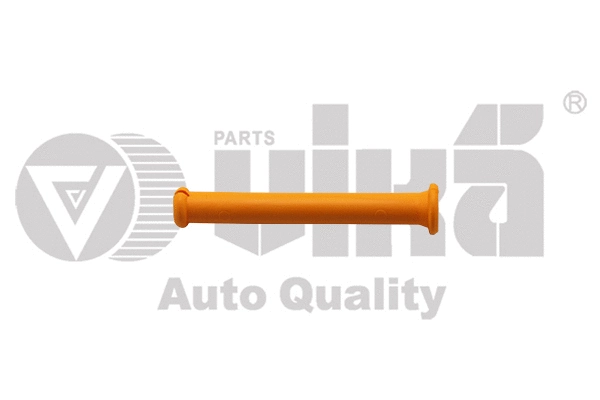 Tube, oil dipstick (11151413501)