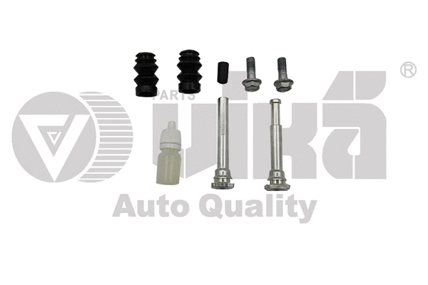 Seal Kit, brake caliper (K61578801)