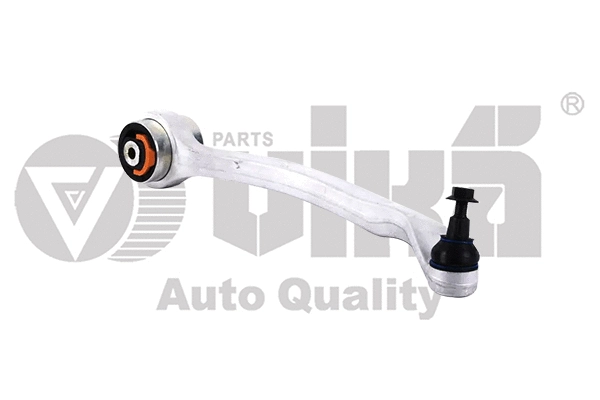 Control/Trailing Arm, wheel suspension (44071731201)