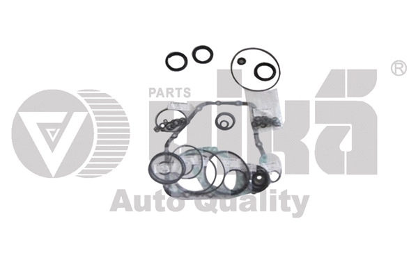 Hydraulic Filter, automatic transmission (K31612801)
