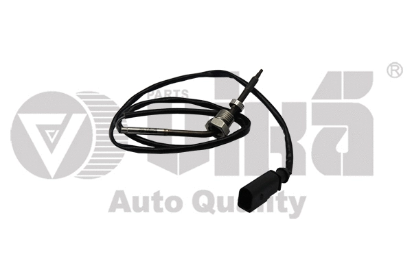 Sensor, exhaust gas temperature (99061788901)