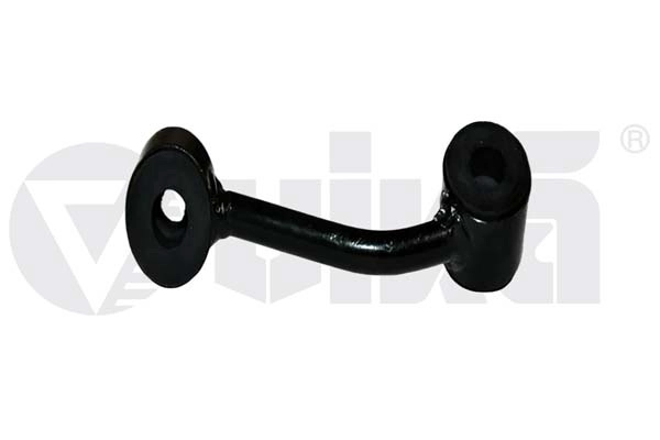 Link/Coupling Rod, stabiliser bar (44111604201)
