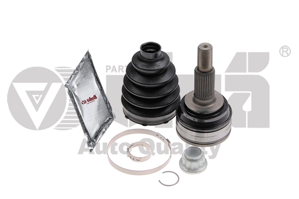 Joint Kit, drive shaft (44981772101)