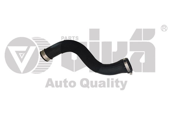 Charge Air Hose (11451785301)