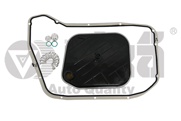 Hydraulic Filter, automatic transmission (33980000101)