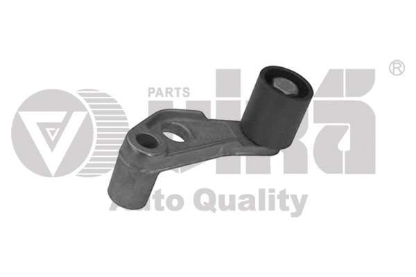 Deflection/Guide Pulley, timing belt (11090172801)