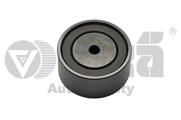 Deflection/Guide Pulley, timing belt (11091788901)
