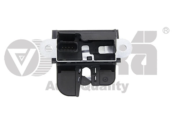 Tailgate Lock (88271802501)