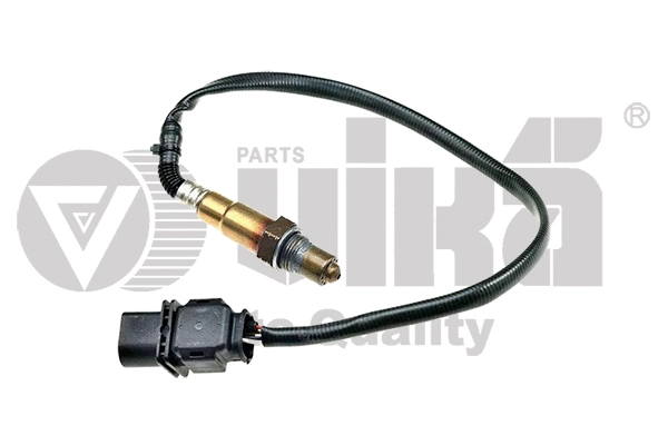 Lambda Sensor (99061814701)