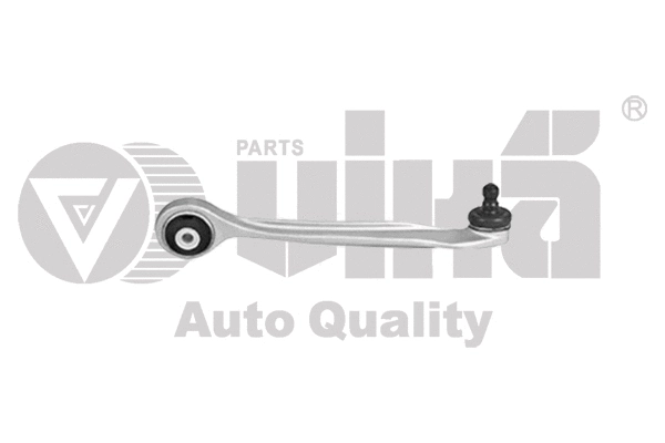 Control/Trailing Arm, wheel suspension (44070058401)