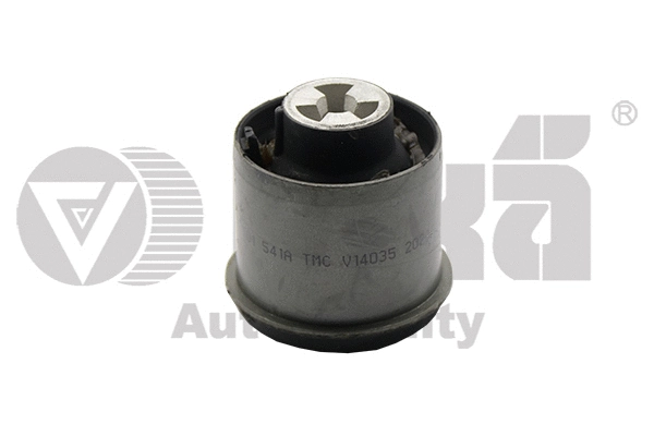 Bushing, axle beam (55011193301)