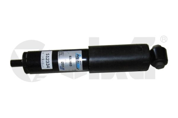 Shock Absorber (55130887601)