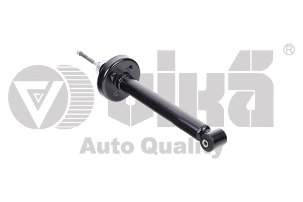 Shock Absorber (55131098901)