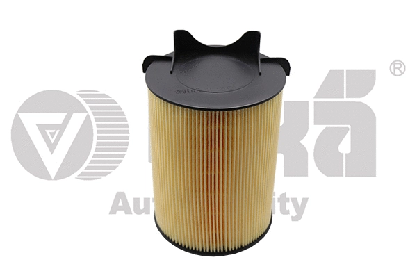 Air Filter (11290207101)
