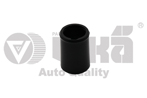 Protective Cap/Bellow, shock absorber (45130867101)