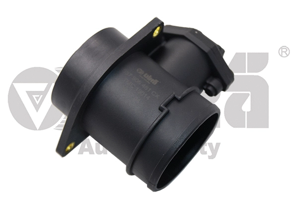 Mass Air Flow Sensor (19060812301)