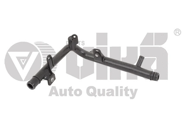 Coolant Pipe (11211852501)
