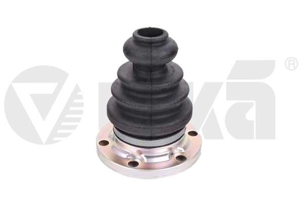 Bellow, drive shaft (44981777101)