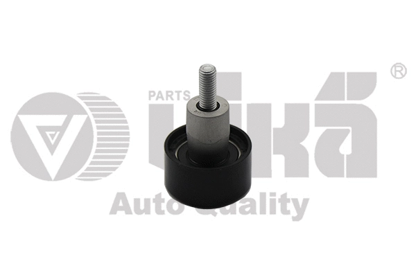 Deflection/Guide Pulley, timing belt (11091191101)