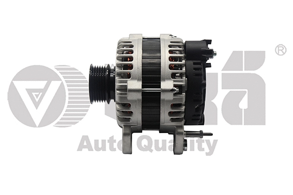 Alternator (99031224001)