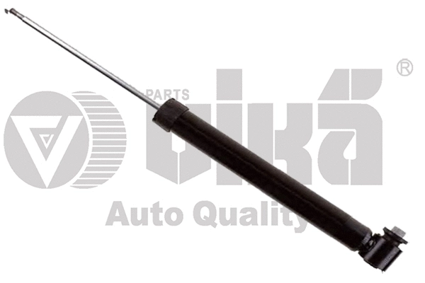Shock Absorber (55131613001)