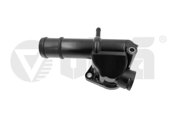 Coolant Flange (11211854901)