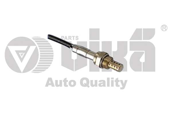 Lambda Sensor (99060086801)