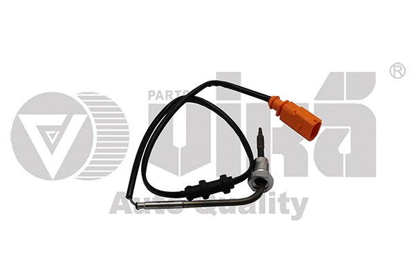 Sensor, exhaust gas temperature (99061804801)