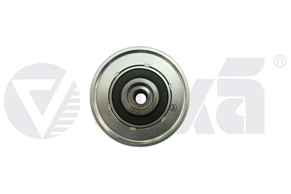 Deflection/Guide Pulley, timing belt (11091807701)