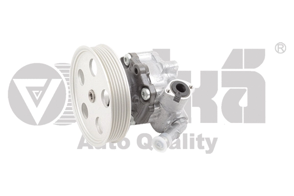 Charge Air Cooler (11451629301)