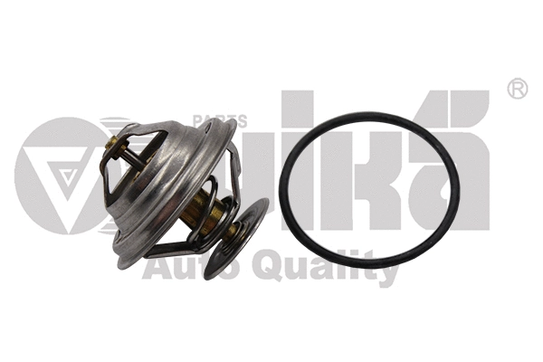 Thermostat, coolant (11211797001)
