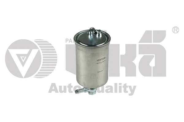Fuel Filter (11271694801)