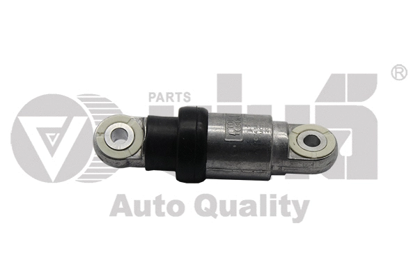 Belt Tensioner, V-ribbed belt (11450027601)