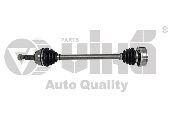 Drive Shaft (44071724601)