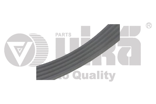 Timing Belt (11300601301)