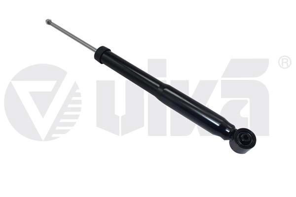Shock Absorber (55131622601)