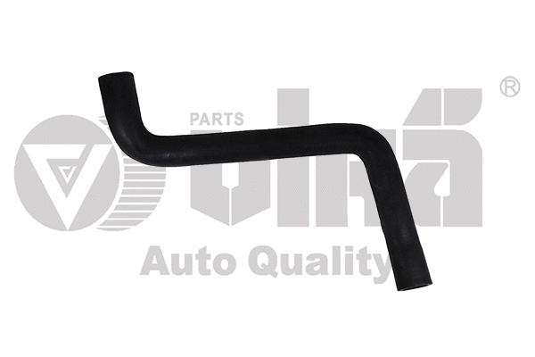 Radiator Hose (11211850201)