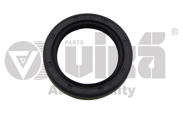 Shaft Seal, differential (13010145501)