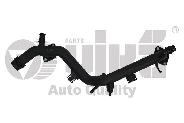Coolant Pipe (91210728301)