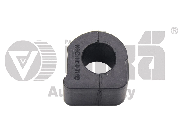 Mounting, stabiliser bar (44110014901)